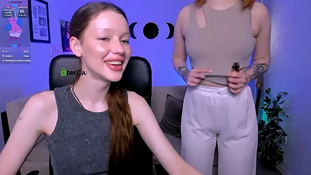 evalora vei online show from 03-07-26, 10:15