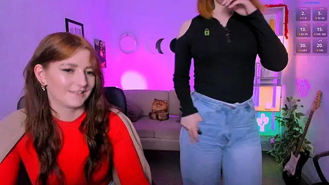 evalora vei online show from 04-10-26, 07:21