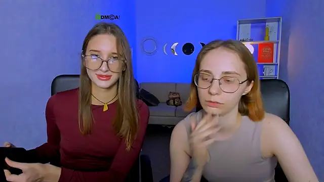 evalora vei online show from 11-15-25, 06:50