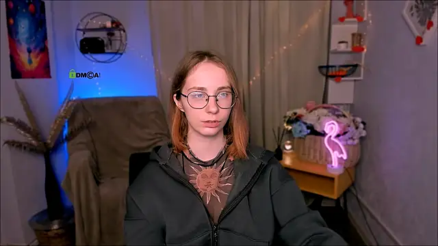 evalora vei online show from 02-26-26, 08:09