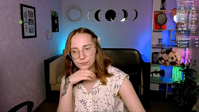 Snapshot of evalora_vei chatting on 06-30-26, 09:04 evalora vei online show from 06-30-26, 09:04