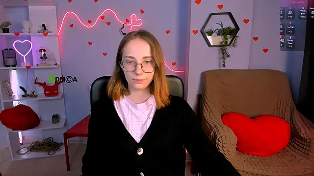 evalora vei online show from 04-04-26, 09:16