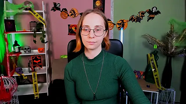 evalora vei online show from 11-01-25, 01:16