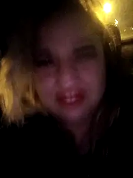 BelleInna online show from 03-17-26, 12:57