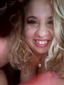 BelleInna online show from 11-12-25, 11:19