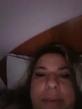 BelleInna online show from 05-21-26, 02:53