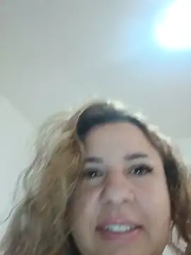 Snapshot of BelleInna chatting on 06-21-26, 09:59 BelleInna online show from 06-21-26, 09:59