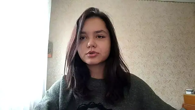 Snapshot of AudieMleczynski chatting on 10-30-25, 10:13 AudieMleczynski online show from 10-30-25, 10:13