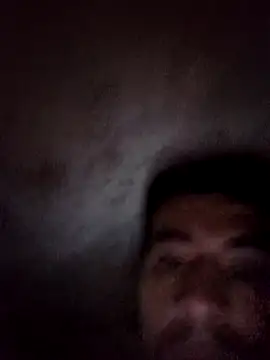 Dalez69MX online show from 11-04-25, 10:30