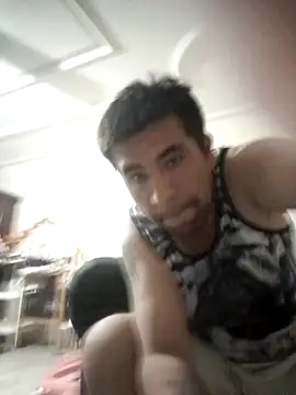 Dalez69MX online show from 11-05-25, 07:44