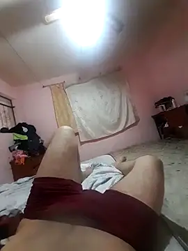 Dalez69MX online show from 10-15-25, 10:29