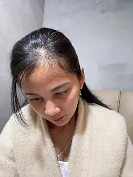 Miss-World00 online show from 02-01-26, 01:37