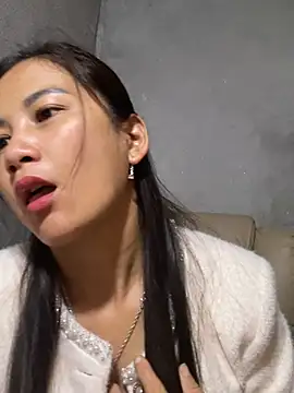 Miss-World00 online show from 03-15-26, 10:28