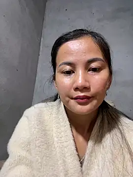 Miss-World00 online show from 02-03-26, 06:51