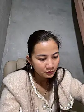 Miss-World00 online show from 02-20-26, 01:46