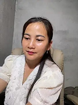 Miss-World00 online show from 03-20-26, 01:23