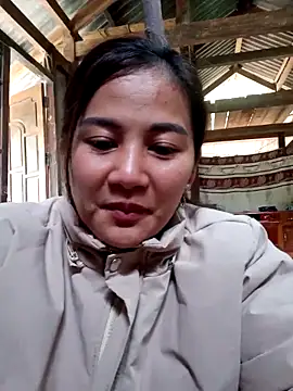 Miss-World00 online show from 03-10-26, 01:31