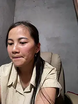 Miss-World00 online show from 02-06-26, 07:15