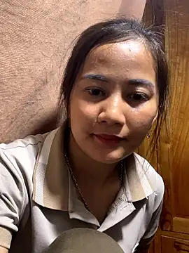 Miss-World00 online show from 03-19-26, 03:17
