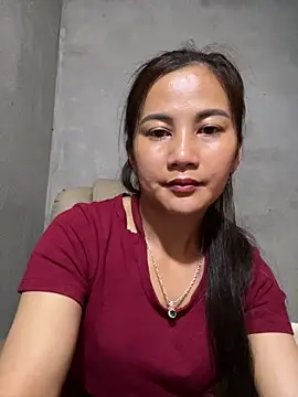 Miss-World00 online show from 03-04-26, 04:53