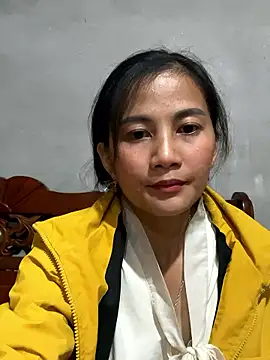 Miss-World00 online show from 11-28-25, 01:55