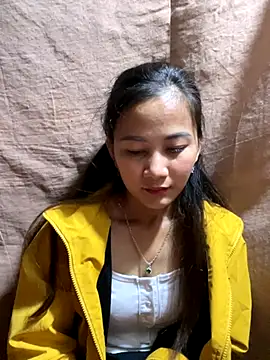 Miss-World00 online show from 12-04-25, 11:26