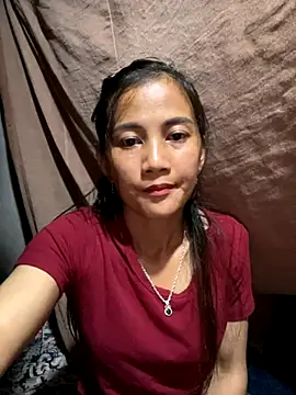 Miss-World00 online show from 11-08-25, 01:25