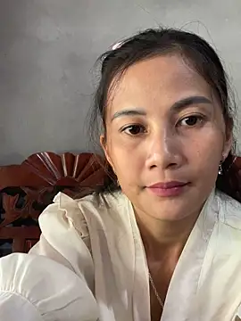 Miss-World00 online show from 11-12-25, 01:43