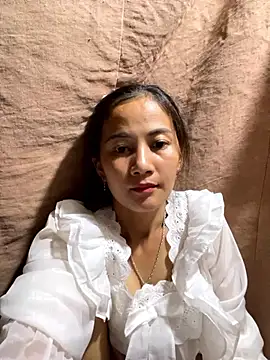 Miss-World00 online show from 10-31-25, 12:13