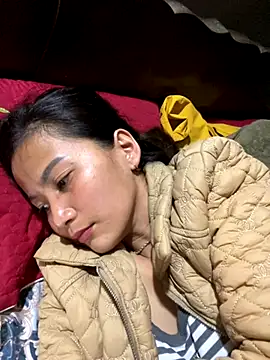 Miss-World00 online show from 11-20-25, 04:29