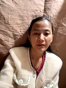 Miss-World00 online show from 11-20-25, 02:34