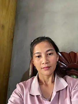 Miss-World00 online show from 11-14-25, 02:48