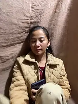 Miss-World00 online show from 11-18-25, 09:18