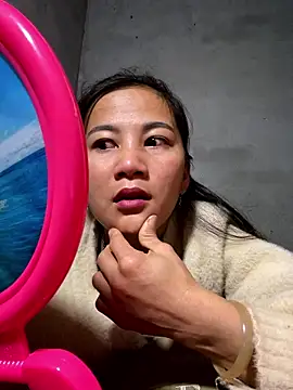 Miss-World00 online show from 01-09-26, 11:55