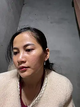 Miss-World00 online show from 01-16-26, 01:42