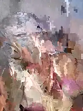 Miss-World00 online show from 12-20-25, 02:20