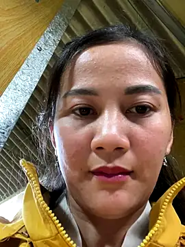 Miss-World00 online show from 12-20-25, 01:41