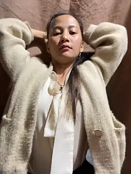 Miss-World00 online show from 11-22-25, 11:42