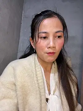 Miss-World00 online show from 12-21-25, 02:41