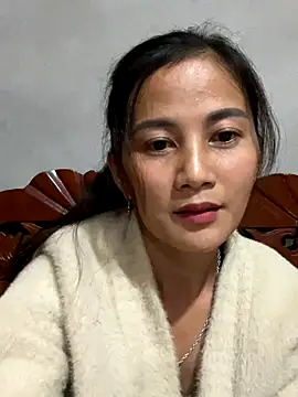 Miss-World00 online show from 11-24-25, 01:11