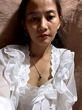 Miss-World00 online show from 11-03-25, 03:15