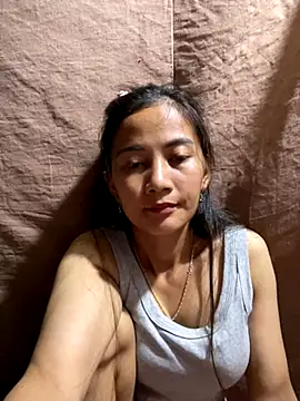 Miss-World00 online show from 11-07-25, 12:48