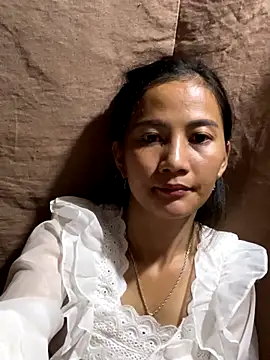 Miss-World00 online show from 11-09-25, 11:20