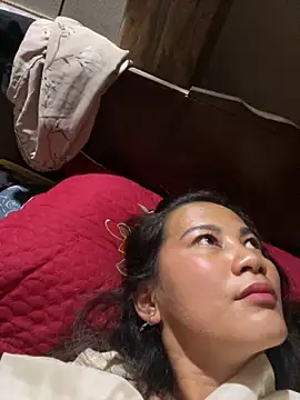 Miss-World00 online show from 11-14-25, 07:06