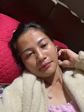 Miss-World00 online show from 10-30-25, 08:50