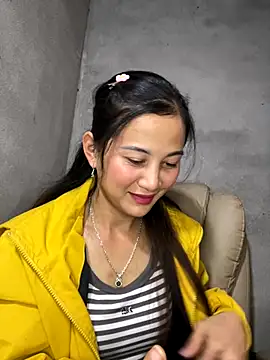 Miss-World00 online show from 12-23-25, 06:23