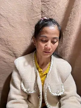 Miss-World00 online show from 11-19-25, 02:28