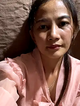 Miss-World00 online show from 10-27-25, 07:09