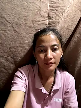 Miss-World00 online show from 11-05-25, 05:43