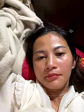 Miss-World00 online show from 11-05-25, 09:51